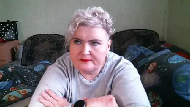 Snapshot of Lana555 chatting on September 30, 12:33 pm Lana555 online show from September 30, 12:33 pm
