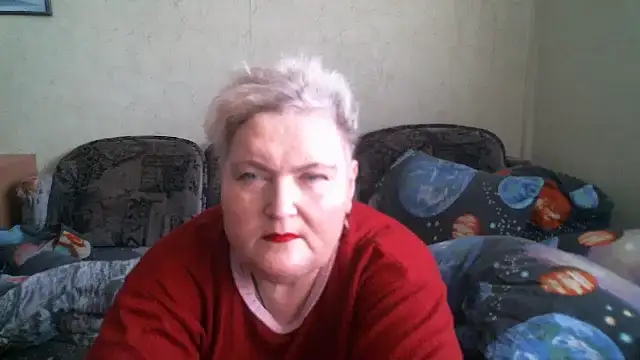 Snapshot of Lana555 chatting on June 14, 2:51 pm Lana555 online show from June 14, 2:51 pm