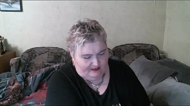 Snapshot of Lana555 chatting on March 21, 4:51 pm Lana555 online show from March 21, 4:51 pm