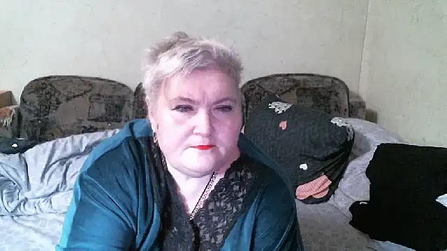 Lana555 online show from March 28, 9:49 pm