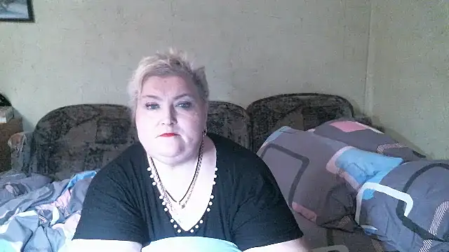 Lana555 online show from May 23, 11:04 pm