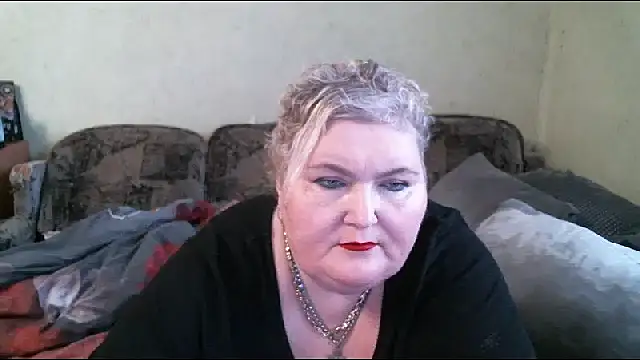 Snapshot of Lana555 chatting on March 16, 1:27 pm Lana555 online show from March 16, 1:27 pm