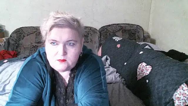 Lana555 online show from March 24, 8:31 pm