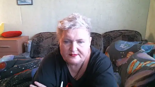 Lana555 online show from February 22, 12:51 pm