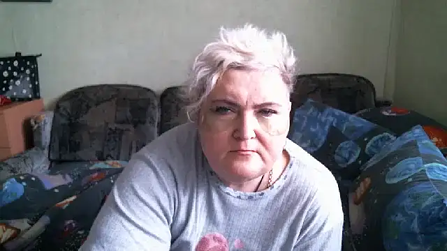 Snapshot of Lana555 chatting on October 1, 9:14 am Lana555 online show from October 1, 9:14 am