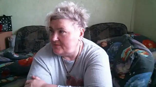 Snapshot of Lana555 chatting on October 14, 12:50 pm Lana555 online show from October 14, 12:50 pm