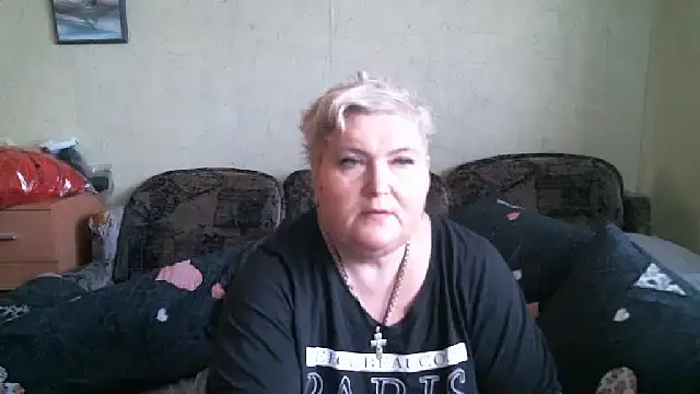 Lana555 online show from February 28, 1:44 pm