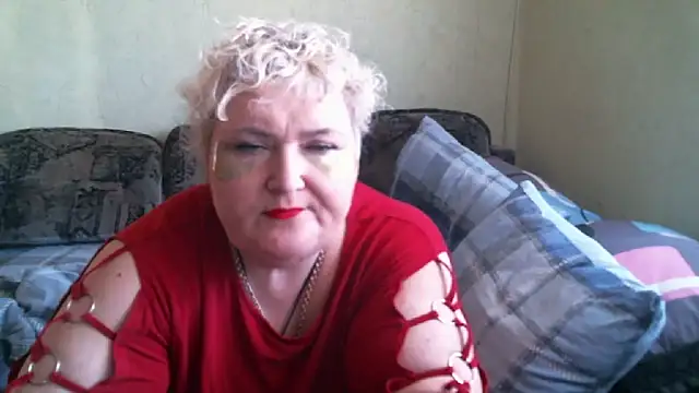 Snapshot of Lana555 chatting on September 14, 11:43 am Lana555 online show from September 14, 11:43 am