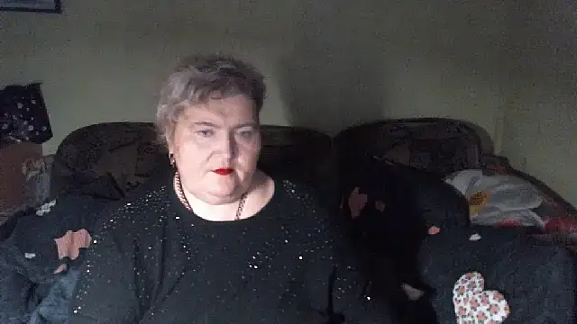 Lana555 online show from November 13, 12:03 am