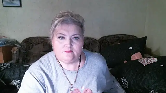 Lana555 online show from February 27, 12:44 am