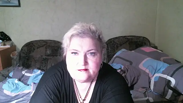 Lana555 online show from May 21, 9:12 pm