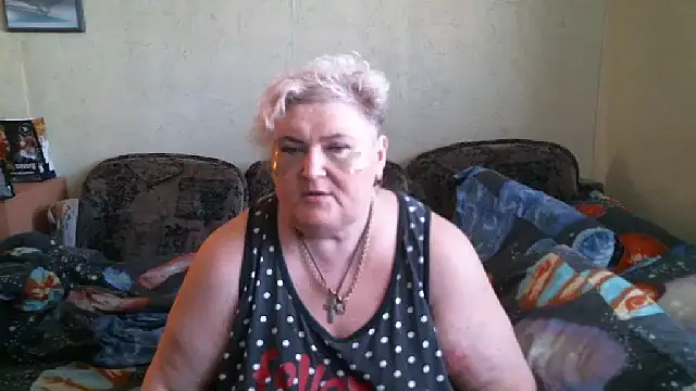 Snapshot of Lana555 chatting on September 23, 12:34 pm Lana555 online show from September 23, 12:34 pm