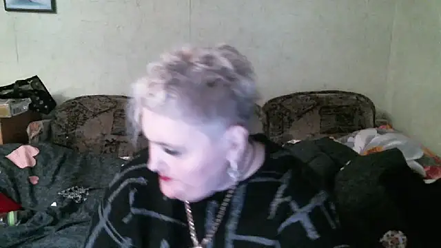 Lana555 online show from November 15, 9:52 pm