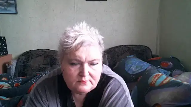 Lana555 online show from April 29, 7:23 am