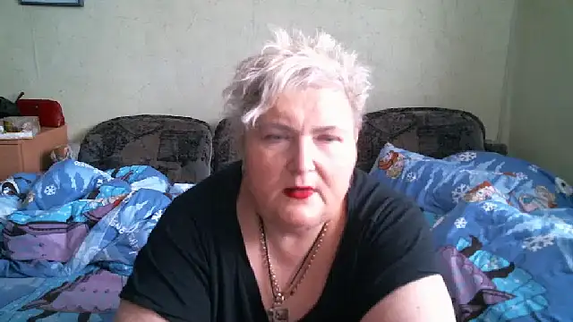 Lana555 online show from January 15, 11:02 am