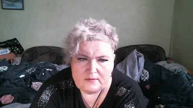 Lana555 online show from November 16, 9:58 am