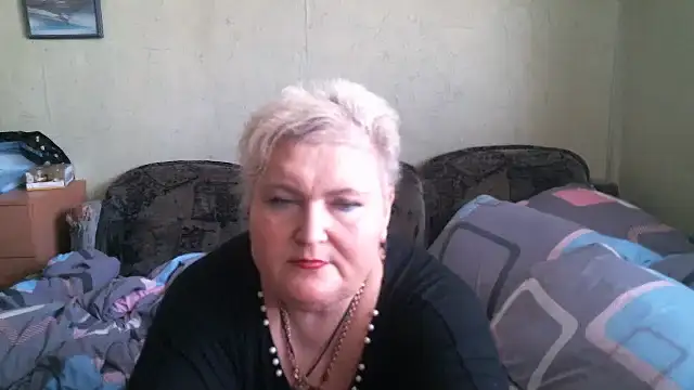 Lana555 online show from May 23, 10:58 am