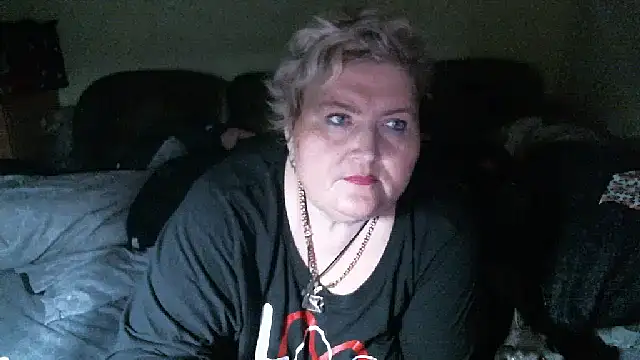 Lana555 online show from November 10, 1:21 am