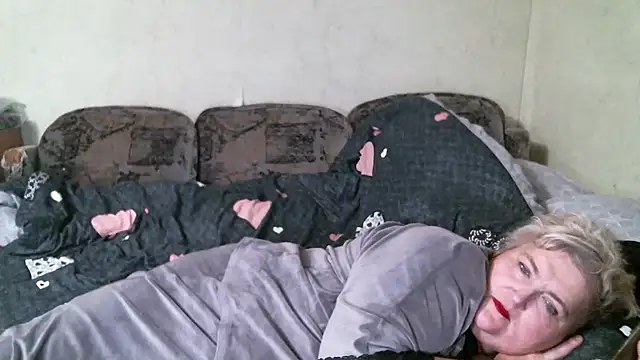 Lana555 online show from March 21, 10:35 pm