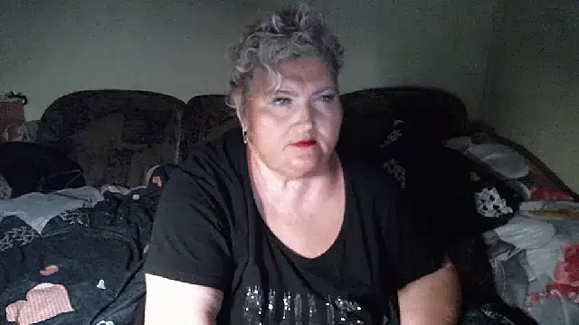 Lana555 online show from November 28, 9:48 pm