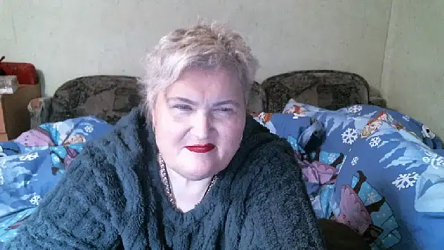 Lana555 online show from January 15, 11:08 pm