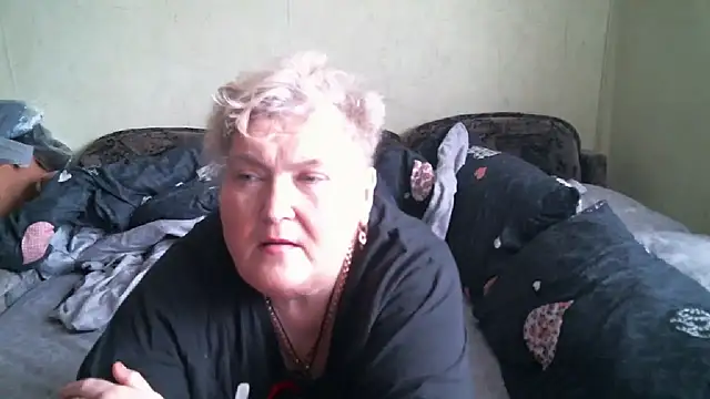 Lana555 online show from March 6, 12:22 pm