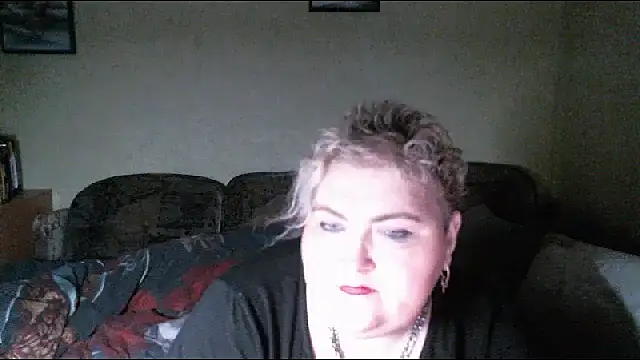 Snapshot of Lana555 chatting on March 21, 9:56 pm Lana555 online show from March 21, 9:56 pm