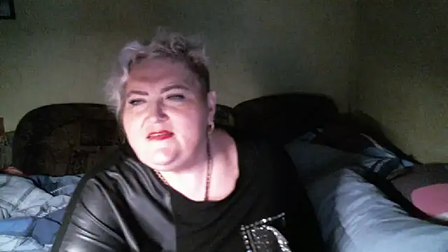 Snapshot of Lana555 chatting on September 19, 11:09 pm Lana555 online show from September 19, 11:09 pm