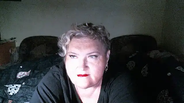 Lana555 online show from November 30, 10:43 pm