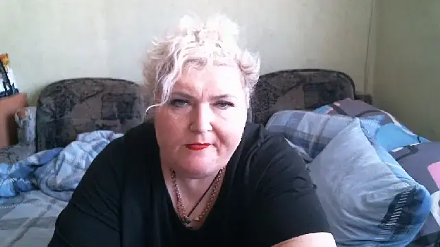 Snapshot of Lana555 chatting on September 13, 10:59 am Lana555 online show from September 13, 10:59 am