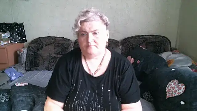 Lana555 online show from November 11, 10:54 am