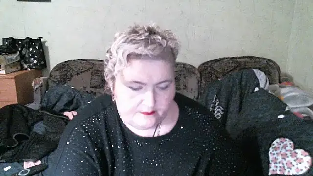 Lana555 online show from November 11, 10:58 pm