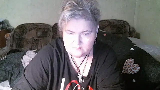 Lana555 online show from March 4, 3:53 pm