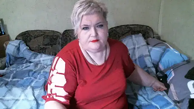 Snapshot of Lana555 chatting on September 16, 12:33 am Lana555 online show from September 16, 12:33 am