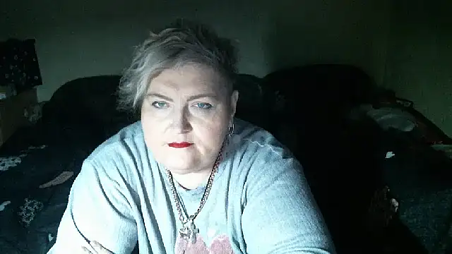 Lana555 online show from November 7, 1:54 am