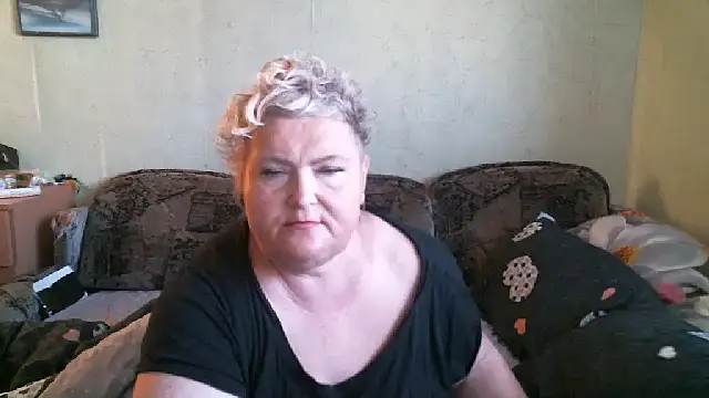 Lana555 online show from December 5, 12:04 pm