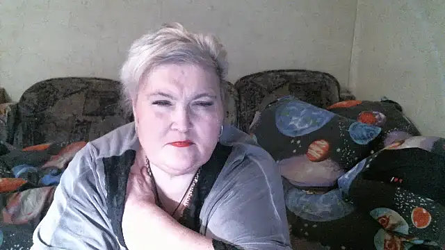 Lana555 online show from April 30, 6:59 pm