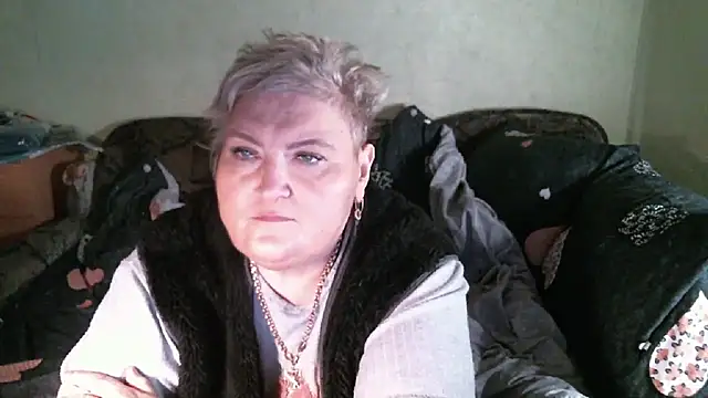 Lana555 online show from February 25, 10:53 pm