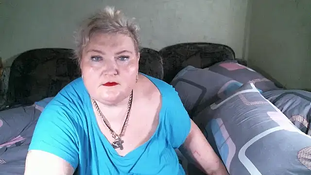 Lana555 online show from May 22, 10:52 pm