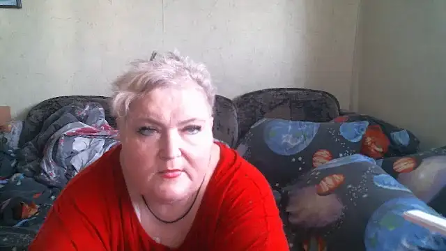 Snapshot of Lana555 chatting on July 8, 4:24 am Lana555 online show from July 8, 4:24 am