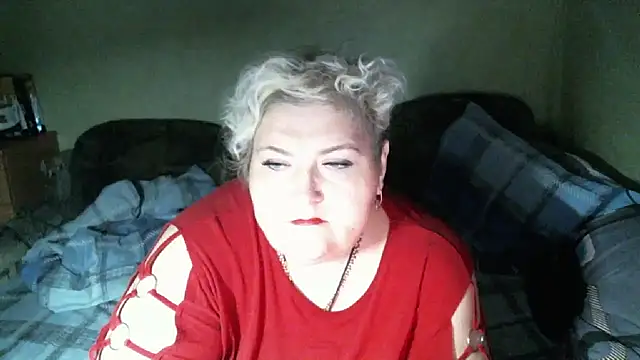 Snapshot of Lana555 chatting on September 14, 11:49 pm Lana555 online show from September 14, 11:49 pm