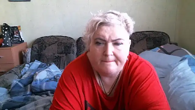 Snapshot of Lana555 chatting on September 21, 11:26 am Lana555 online show from September 21, 11:26 am