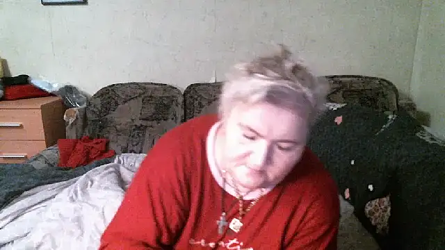 Lana555 online show from March 16, 4:32 pm