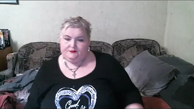 Snapshot of Lana555 chatting on March 16, 4:34 pm Lana555 online show from March 16, 4:34 pm