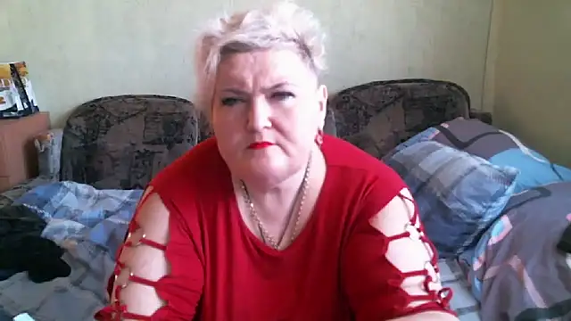 Snapshot of Lana555 chatting on September 16, 12:39 pm Lana555 online show from September 16, 12:39 pm