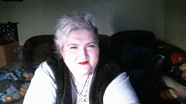Snapshot of Lana555 chatting on October 1, 9:18 pm Lana555 online show from October 1, 9:18 pm