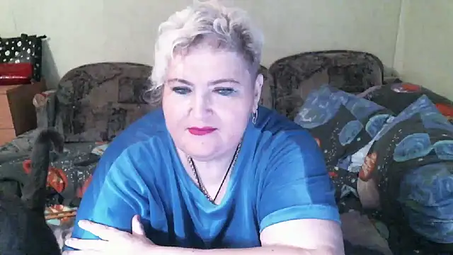 Snapshot of Lana555 chatting on October 8, 3:13 pm Lana555 online show from October 8, 3:13 pm