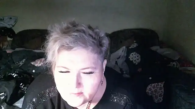 Lana555 online show from November 16, 10:02 pm