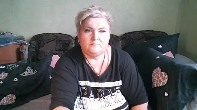 Lana555 online show from February 26, 12:38 pm