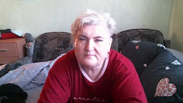 Lana555 online show from March 14, 1:39 pm